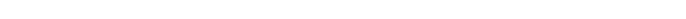 shapeimage_1_link_3